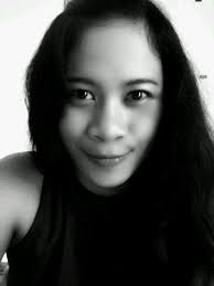 Pendidikan pada dan setelah krisis: Darmaningtyas Satiti On Twitter Wesyaaaaaah Hahaha With Rina At Wisma Bhaskara Pic Https T Co Pvchlojgka