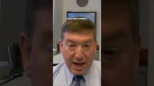 Scott Kleinman, Co-President of Apollo Asset Management,