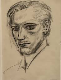 mountshang: My Career as an Art Critic