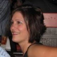 EVA BEASLEY (@evabeasley)