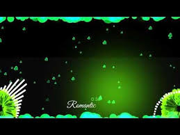 Awesome Avee Player Template Green Screen Green Screen Effects Avee Player V Iphone Background Images Background Images Free Download Free Video Background