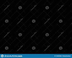 Ange noir fond d'écran animé. Texture De Papier Peint Noir 4k Pour L Arriere Plan Photo Stock Image Du Noir Texture 164565880