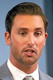 Assemblyman Ian Calderon named to same commission from which his uncle was  booted