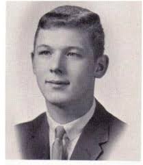 Obituary John Martin Wold, age 74, of Montverde, FL. passed away August  13th, 2021 after a fight against cancer and dementia. He was born February  20, 1947 in Duluth Minnesota, the son