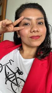 Un consejo que nadie me ha pedido, pero que me nace compartirles 😊 No sé  si te ha pasado, pero en muchas circunstancias hay personas, que seguro con  buenas intenciones, nos brindan opiniones que no ...