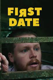 Streama Frozen Moments