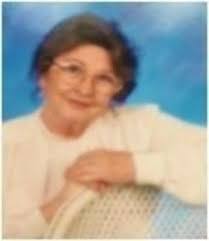Betty Mae (Allen) Busse Obituary