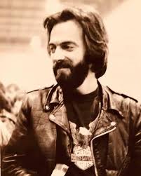 Michael Richard Mylander Obituary February 3, 2025