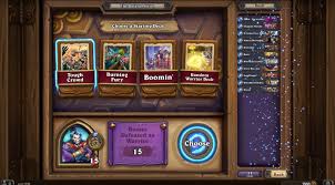 The bank of dalaran (or dalaran bank), the violet hold, streets of dalaran, the underbelly, and kirin tor citadel are areas of battle. The Dalaran Heist New Solo Adventure Coming May 16th News Icy Veins