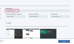 Channel access is restricted in some telegram apps. Archived Integrate Watson Assistant And Telegram With Node Red Ibm Developer