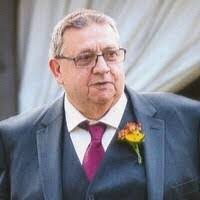 Kenneth Albertson's Instagram, Twitter & Facebook