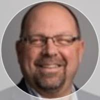 Dallas Steiner Email & Phone Number