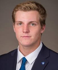 John Cugini's Instagram, Twitter & Facebook