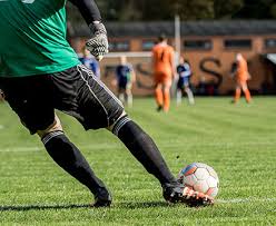 Becoming a manager can be an excellent way for professionals to advance their career if you aspire to become a manager, don't stay quiet about it! Football Coaching Course How To Become A Football Coach H8s Barcelona