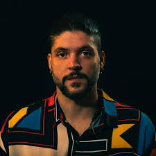 Rommel (@rommelmusic.official) • Instagram photos and videos