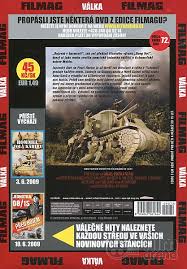 Is available to stream on prime video, hoopla, epix and tubi. Gung Ho The Story Of Carlson S Makin Island Raiders Dvd