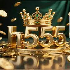 H555 Game Download Real Earning APK In Pakistan For Free Android