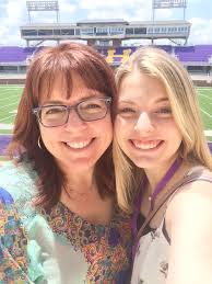 Madison McPherson (@MadisonMadi14)