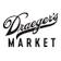 Draeger's Supermarkets, Inc. logo