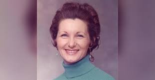 Beverly Hunt Adkins Obituary