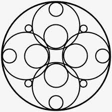 Maestra De Infantil Mandalas Para Colorear Mandalas De Profesiones Mandalas Para Colorear Mandalas Mandalas Para Colorear Animales
