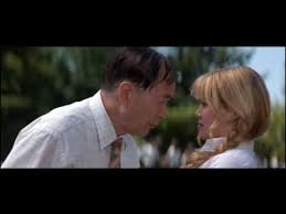 She's also become an accomplished singer. Agent Cody Banks Drivers Ed Real Youtube