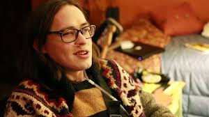 'Exit Music' Review: A Tough, Tender Terminal Illness Documentary