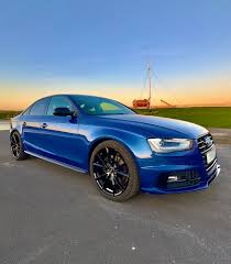 Image result for Moonlight Blue 2012 A4