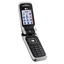 How to unlock LG U310 by code?