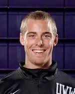 2011-12 Men's Basketball Roster