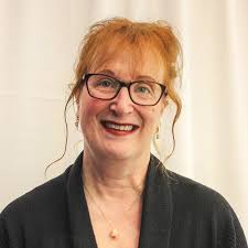 CUMU Conference 2018: Directory