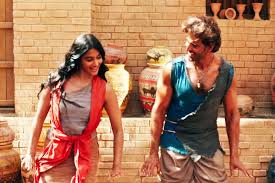 Image result for pooja hegde hot photoshoot