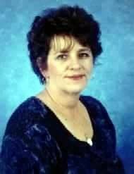 Pamela Defrates-Criswell Obituary