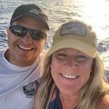 Richard Becerra (@RichBecerra)