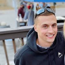 Stephanie Raymond and Ryan Cram's Wedding Website