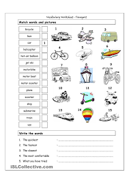 Choose the corect answer and do it carefully. View Materi Bahasa Inggris Kelas 3 Images Update Terbaru Gratis Download Materi Bahasa Inggris Kelas 3 Pedia Edu