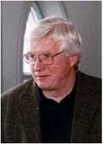 Graphical Modeling and Machine Learning with Perfect Graphs