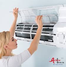 One of the most common questions we get asked is, how often should furnace filters be changed? changing your furnace filters is above all one of the. How Often Do I Need To Change My Furnace Filter In The Winter Airco Service Blog