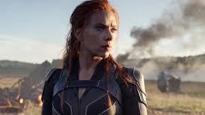 Magazine photos, news images and photographs covering world news, awards, sports events, fashion shows, royal. Es War Einfach Zu Viel Darum Baute Black Widow Absichtlich Ein Mcu Logikloch Ein Kino De