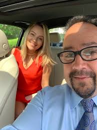 What does the code B22509E mean for a 2024 Road Glide?