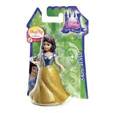 Watch the best short videos of quēēn(@ta_mini_princesse_73). Assortiment Mini Princesse Disney Disney Princesses Les Jouets Mattel Disney Princess Magiclip Princess Disney Princess