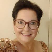 Michelle Dearing Email & Phone Number