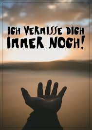 Ich Vermisse Dich Immer Noch Liebeskarten Spruche Echte Postkarten Online Versenden