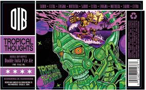 New Illinois Beer Labels For June 2020 Guys Drinking Beer