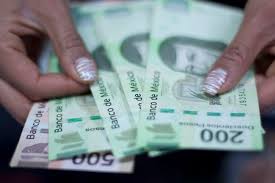 Estimado lector, como seguramente usted está enterado, el 30 de abril es el último día para cumplir con su obligación de presentar la declaración anual por los haciendo un repaso de los tipos de ingresos por lo que una persona física tiene que pagar impuestos se encuentran: Sat 2021 Cuando Es La Fecha Limite Para Presentar La Declaracion Anual De Impuestos Y Como Hacer El Tramite Infobae