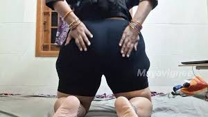 Aunty Live Show | xHamster
