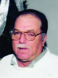 James Gresham Obituary (1947