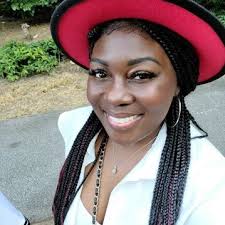 Krystal Chaney (@Krysc831)