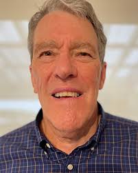 311. From the Ground Up