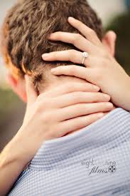 Studio 829 L Orlando Wedding Cinematographers Photographers Winter Engagement Photos Engagement Photos Park Engagement Shoots